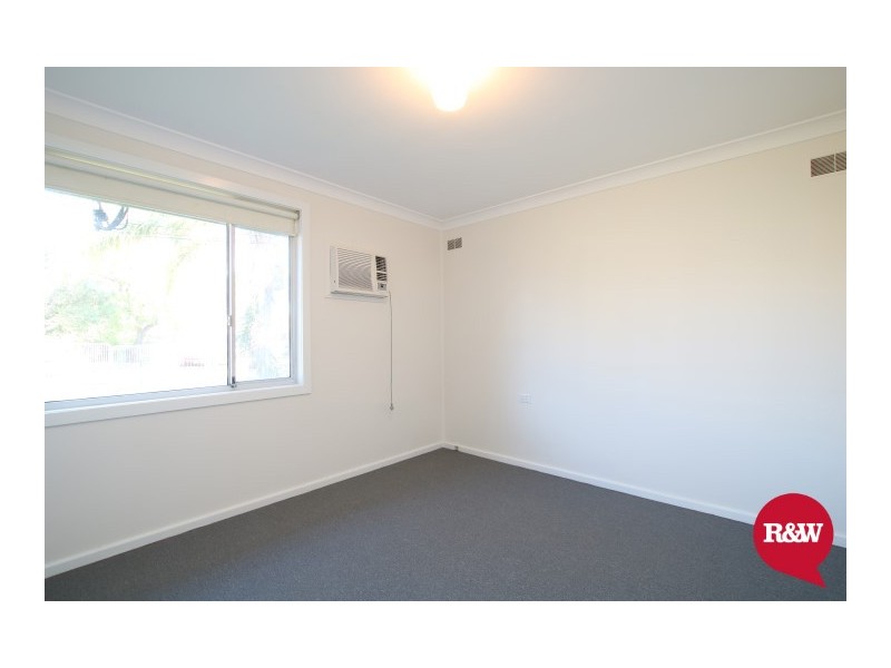 6 Belgica Street, Tregear NSW 2770
