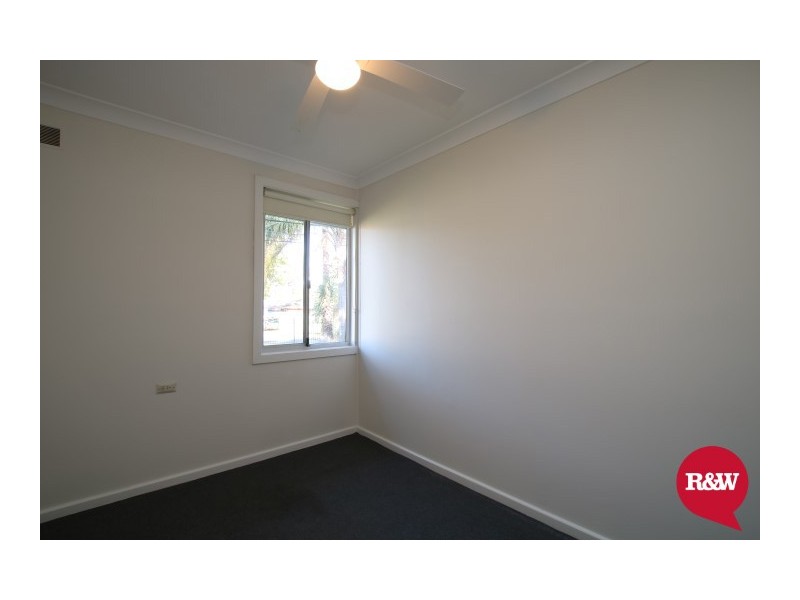 6 Belgica Street, Tregear NSW 2770