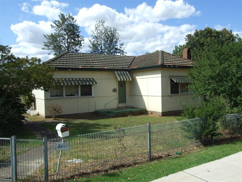 Eastern Creek NSW 2766