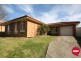3 Buckwell Drive, Hassall Grove NSW 2761