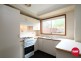 3 Buckwell Drive, Hassall Grove NSW 2761