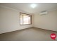 3 Buckwell Drive, Hassall Grove NSW 2761