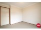 3 Buckwell Drive, Hassall Grove NSW 2761