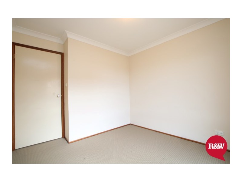 3 Buckwell Drive, Hassall Grove NSW 2761