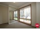 3 Buckwell Drive, Hassall Grove NSW 2761