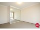3 Buckwell Drive, Hassall Grove NSW 2761