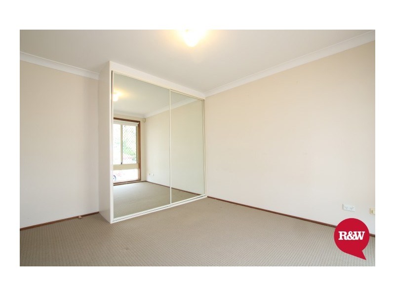 3 Buckwell Drive, Hassall Grove NSW 2761
