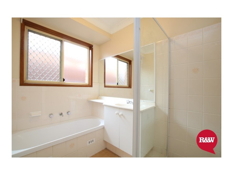 3 Buckwell Drive, Hassall Grove NSW 2761