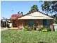 9 Cadell Glen, St Clair NSW 2759