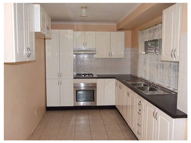 161 MCFARLANE DRIVE, Minchinbury NSW 2770