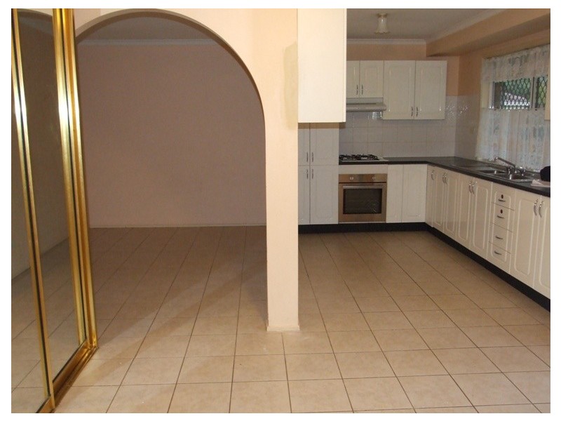 161 MCFARLANE DRIVE, Minchinbury NSW 2770