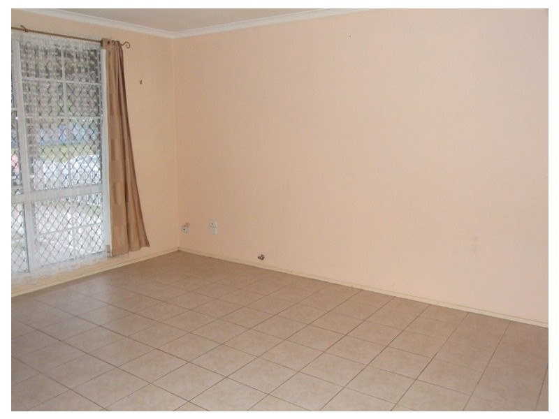 161 MCFARLANE DRIVE, Minchinbury NSW 2770