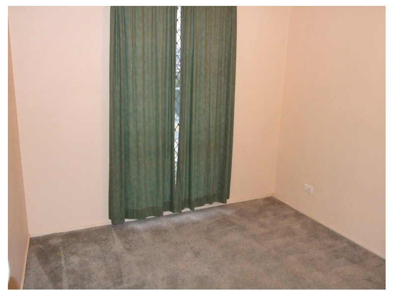 161 MCFARLANE DRIVE, Minchinbury NSW 2770