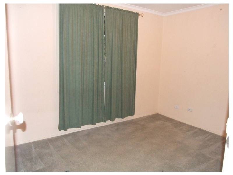 161 MCFARLANE DRIVE, Minchinbury NSW 2770