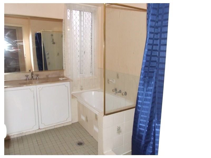 161 MCFARLANE DRIVE, Minchinbury NSW 2770