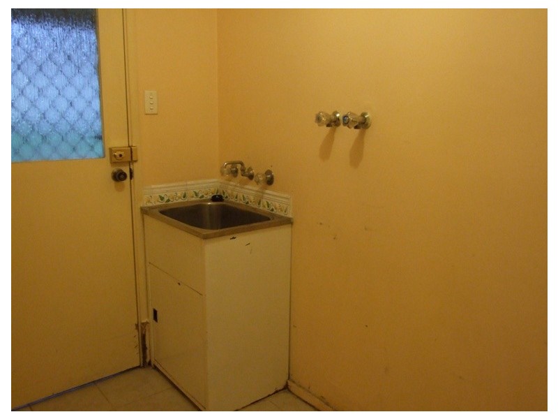 161 MCFARLANE DRIVE, Minchinbury NSW 2770