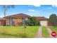 14 Cordelia Street, Rooty Hill NSW 2766