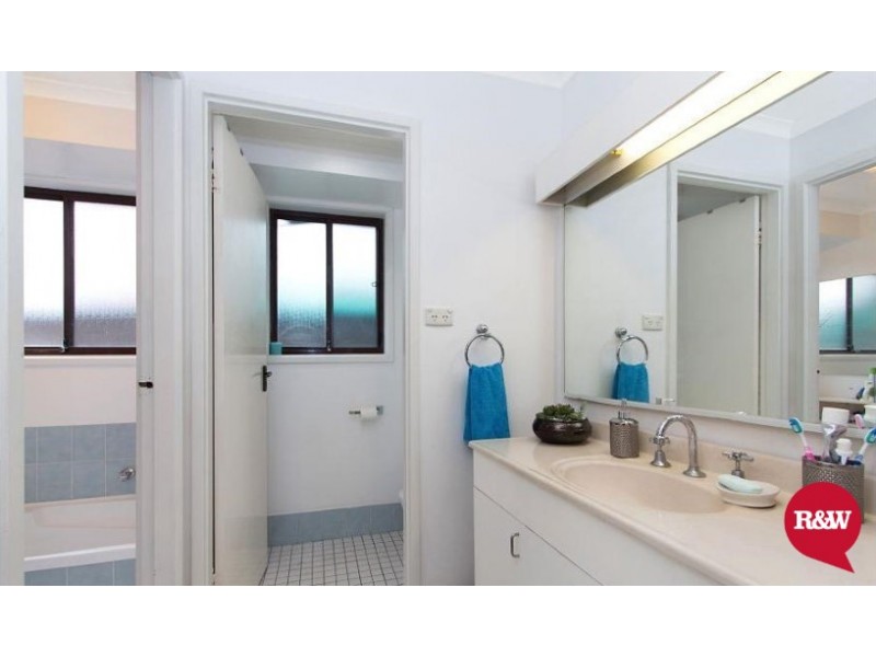 14 Cordelia Street, Rooty Hill NSW 2766