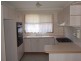 116 SOUTHEE CIRCUIT, Oakhurst NSW 2761
