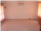 116 SOUTHEE CIRCUIT, Oakhurst NSW 2761