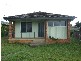 38 Aurora Drive, Tregear NSW 2770