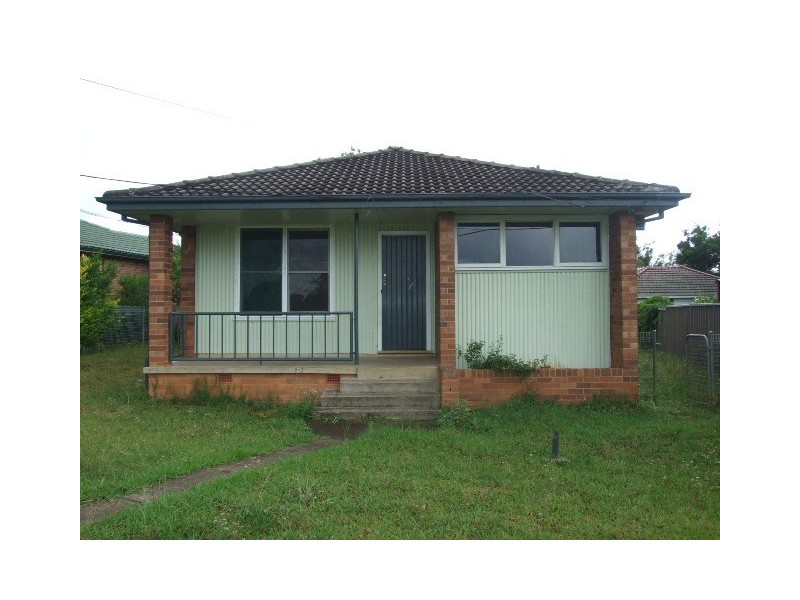 38 Aurora Drive, Tregear NSW 2770