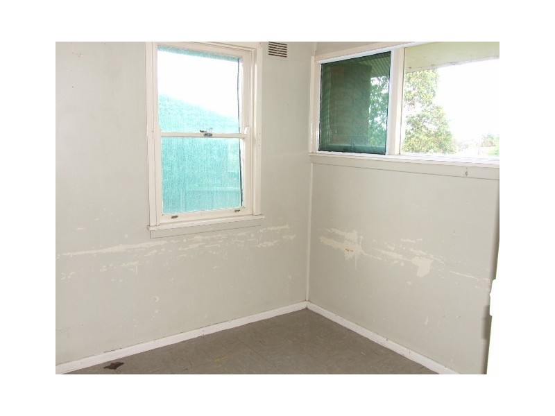 38 Aurora Drive, Tregear NSW 2770