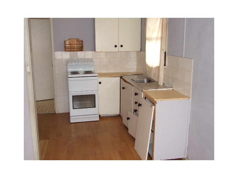 8 Hales Place, Blackett NSW 2770