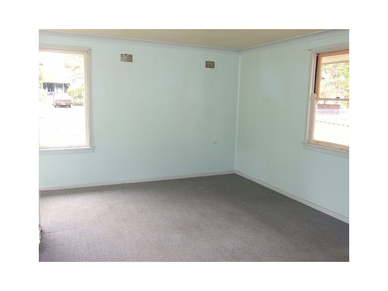 47 Marquesa Crescent, Lethbridge Park NSW 2770