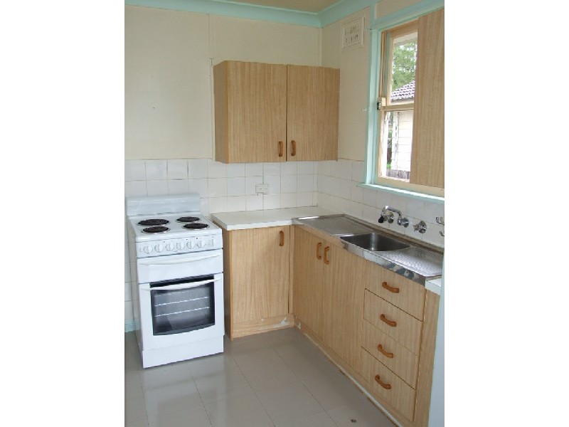 47 Marquesa Crescent, Lethbridge Park NSW 2770