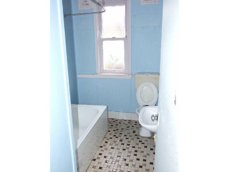 47 Marquesa Crescent, Lethbridge Park NSW 2770