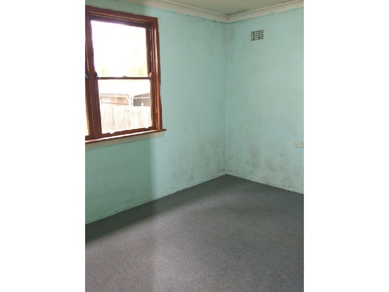 47 Marquesa Crescent, Lethbridge Park NSW 2770