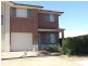 Mount Druitt NSW 2770