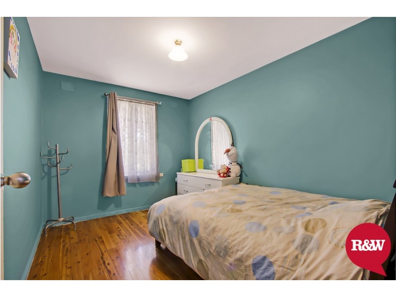 4 Exeter Place, Bidwill NSW 2770