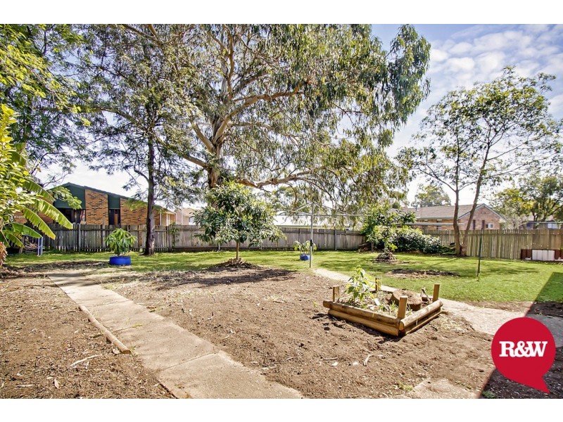 4 Exeter Place, Bidwill NSW 2770
