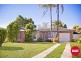 19 Barnard Crescent, Oakhurst NSW 2761