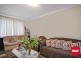 19 Barnard Crescent, Oakhurst NSW 2761