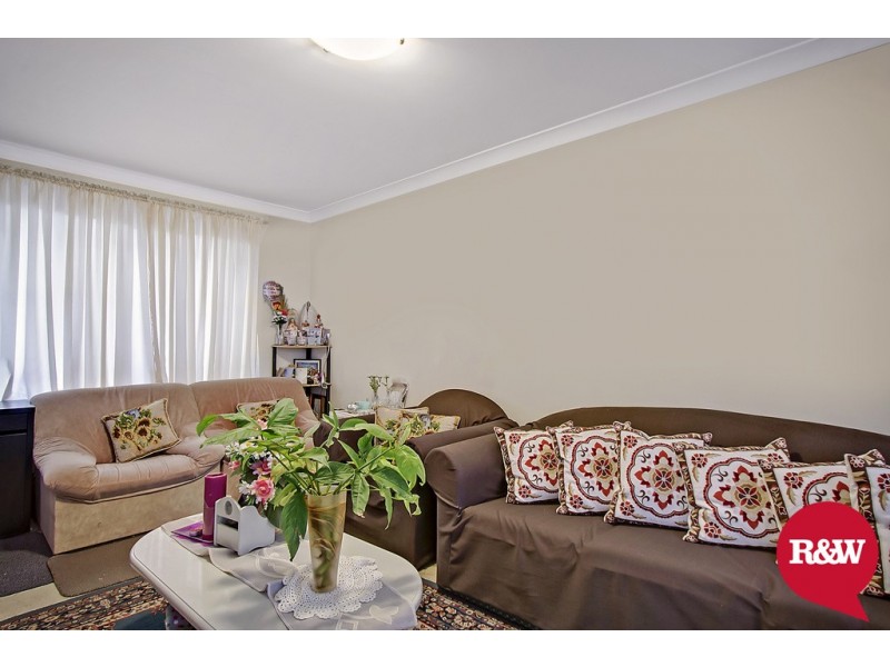 19 Barnard Crescent, Oakhurst NSW 2761