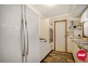 19 Barnard Crescent, Oakhurst NSW 2761