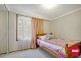 19 Barnard Crescent, Oakhurst NSW 2761