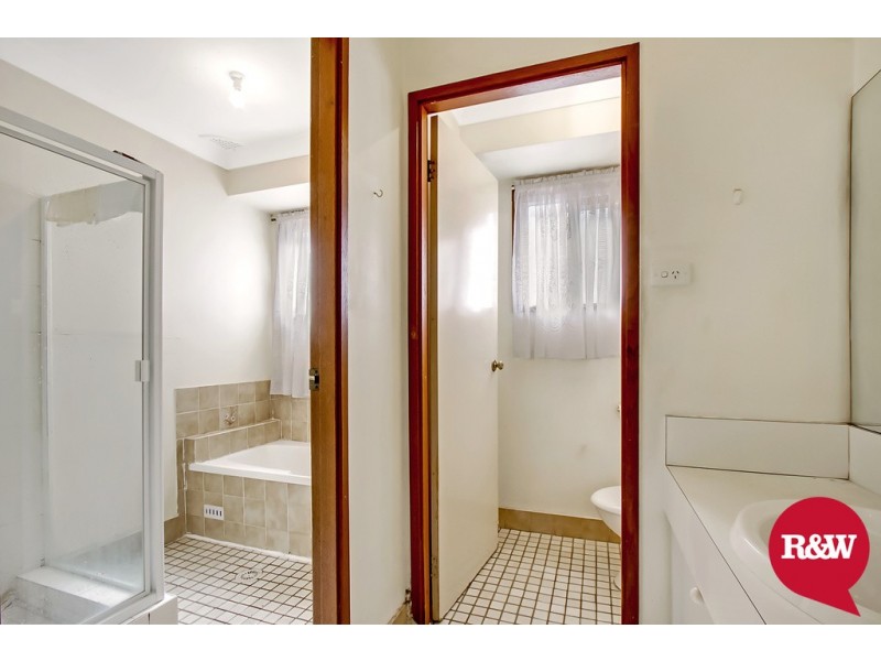 19 Barnard Crescent, Oakhurst NSW 2761