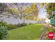 19 Barnard Crescent, Oakhurst NSW 2761