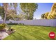 19 Barnard Crescent, Oakhurst NSW 2761