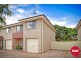 7/4 Leopold Street, Rooty Hill NSW 2766