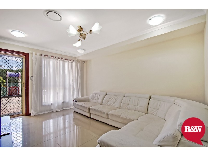 7/4 Leopold Street, Rooty Hill NSW 2766