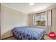 7/4 Leopold Street, Rooty Hill NSW 2766