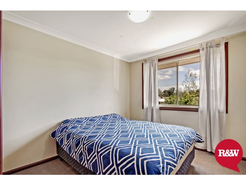 7/4 Leopold Street, Rooty Hill NSW 2766