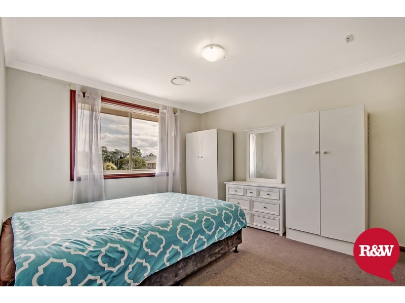 7/4 Leopold Street, Rooty Hill NSW 2766