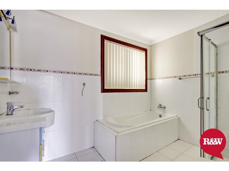 7/4 Leopold Street, Rooty Hill NSW 2766