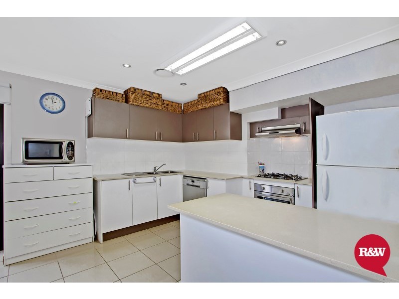 12/13-17 Wilson Street, St Marys NSW 2760